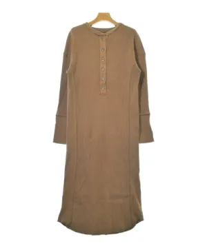 TODAYFUL Dresses