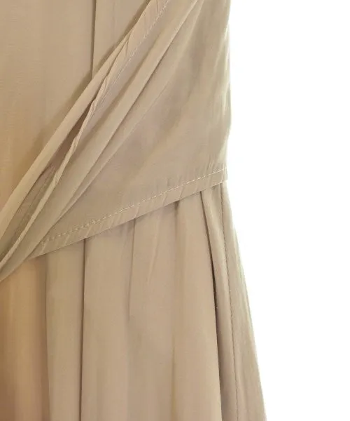 TODAYFUL Dresses