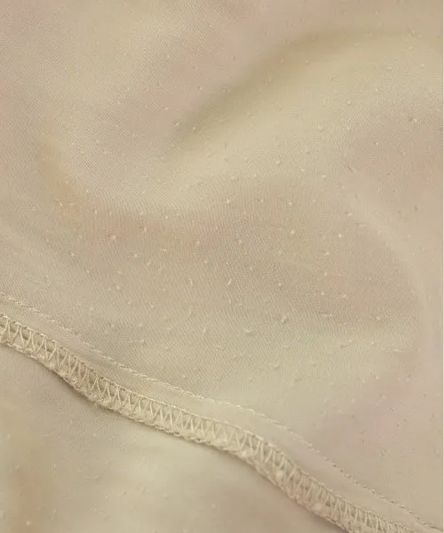 TODAYFUL Dresses