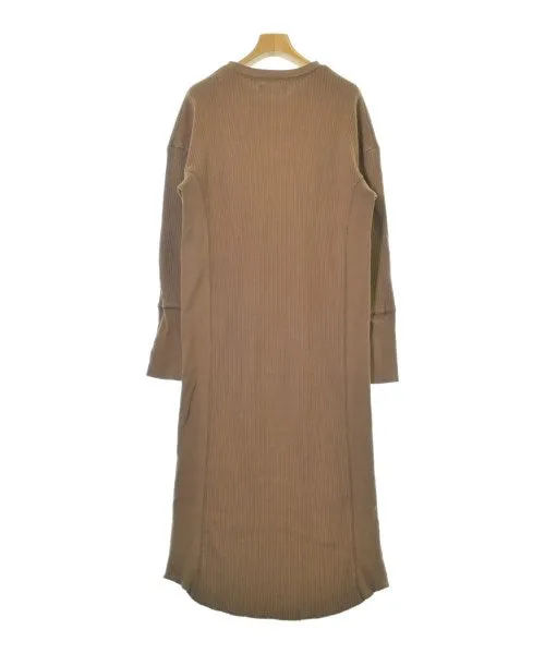 TODAYFUL Dresses