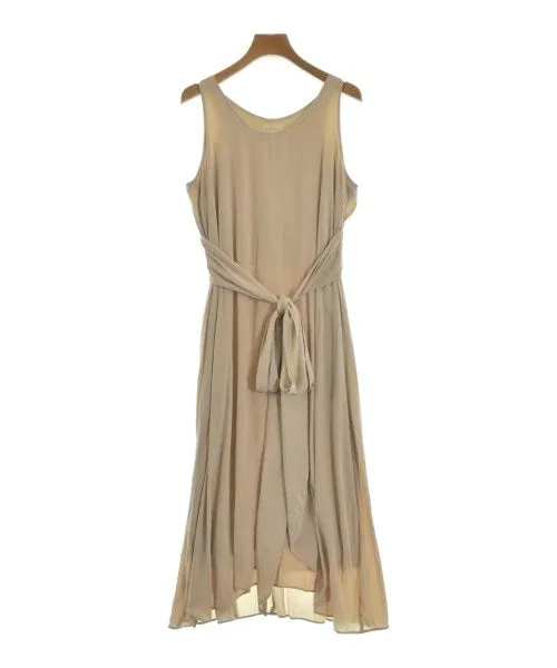 TODAYFUL Dresses