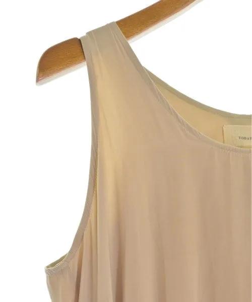 TODAYFUL Dresses