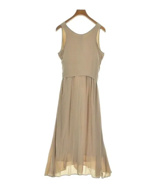 TODAYFUL Dresses