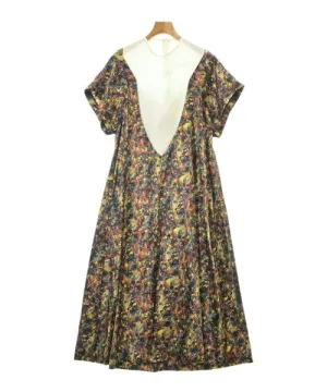TOGA Dresses