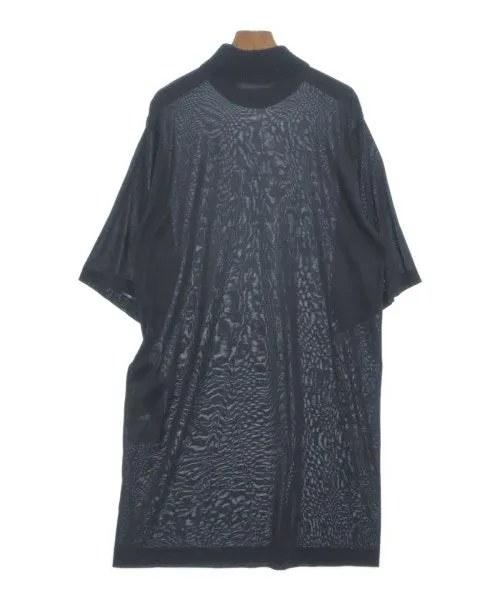 TOGA Dresses