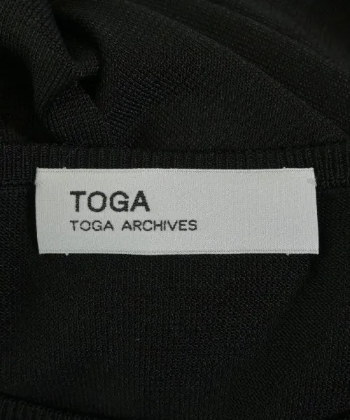TOGA Dresses