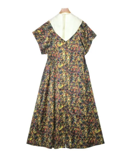 TOGA Dresses