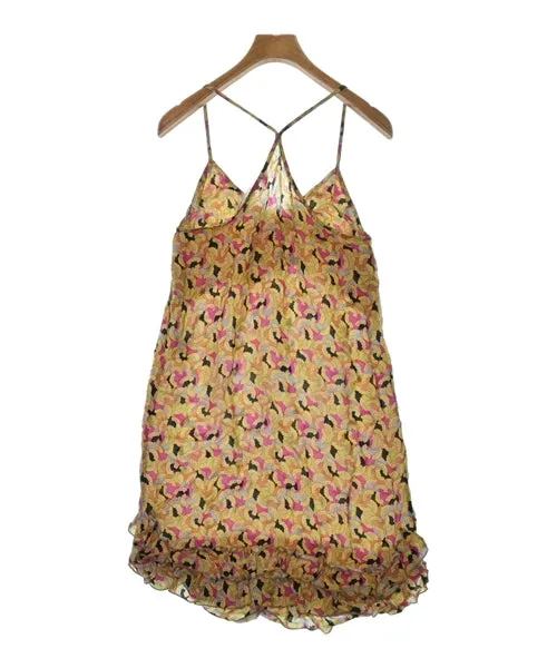 TOGA Dresses