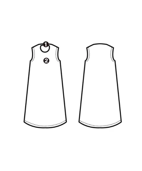 TOGA Dresses