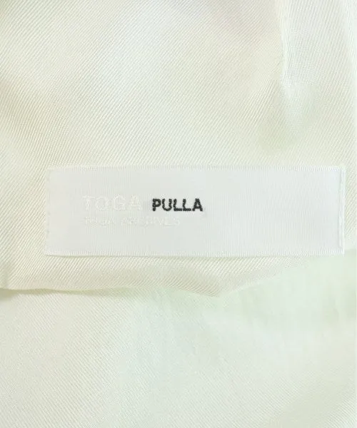 TOGA Dresses
