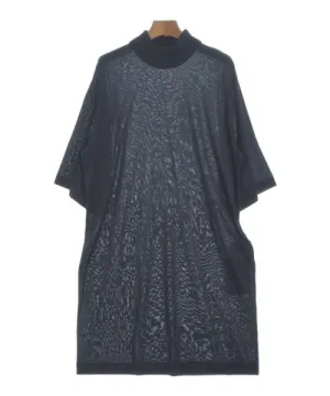 TOGA Dresses