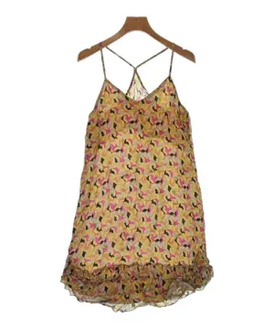 TOGA Dresses