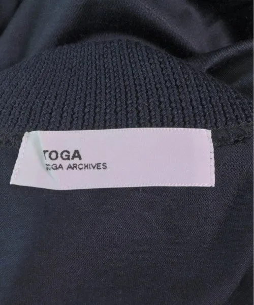 TOGA Dresses