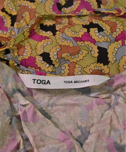 TOGA Dresses