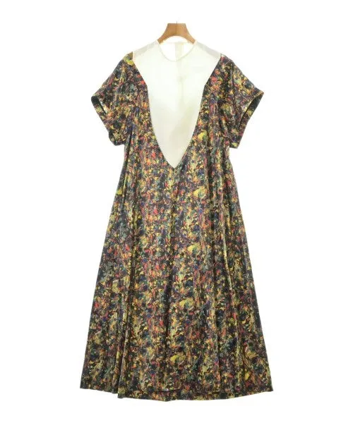TOGA Dresses