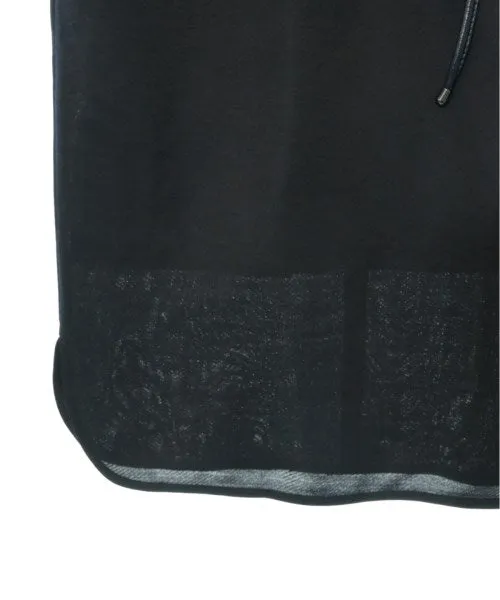 TOMORROWLAND Collection Dresses