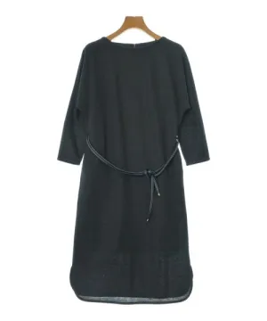 TOMORROWLAND Collection Dresses