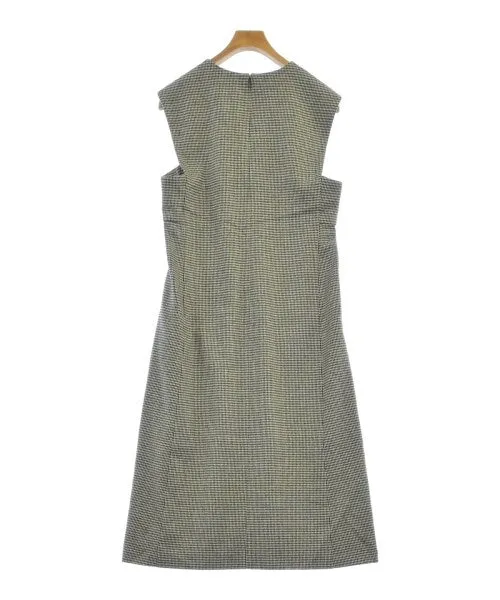 TOMORROWLAND Collection Dresses