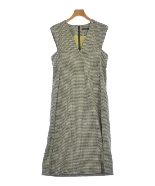 TOMORROWLAND Collection Dresses