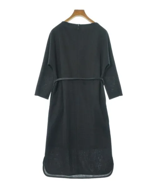 TOMORROWLAND Collection Dresses