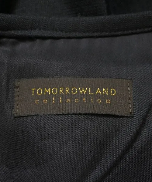 TOMORROWLAND Collection Dresses
