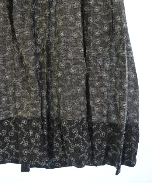 Tricot COMME Des GARCONS Dresses