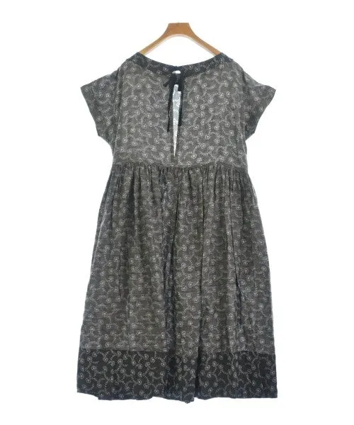 Tricot COMME Des GARCONS Dresses