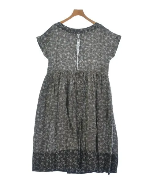 Tricot COMME Des GARCONS Dresses