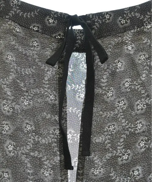 Tricot COMME Des GARCONS Dresses