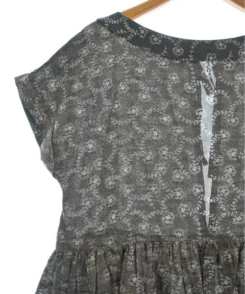 Tricot COMME Des GARCONS Dresses