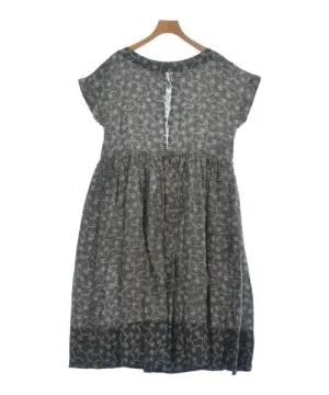 Tricot COMME Des GARCONS Dresses