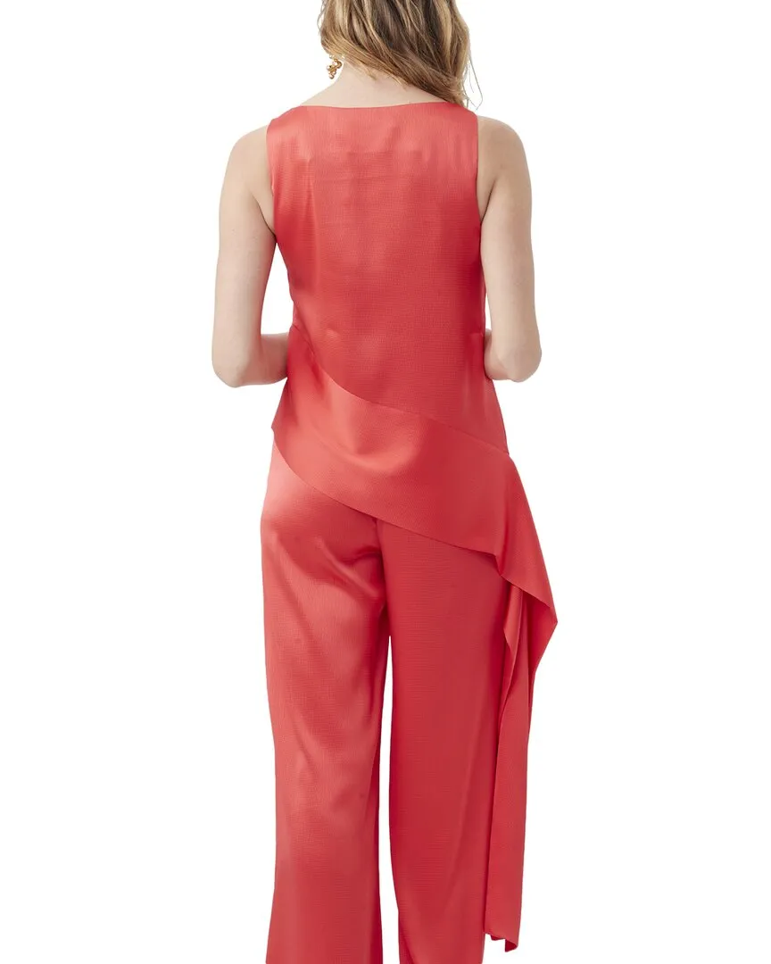 Trina Turk Makay Top