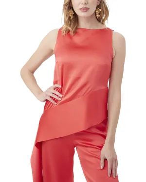 Trina Turk Makay Top