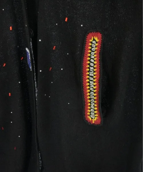 TSUMORI CHISATO Dresses