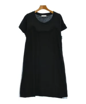 TSUMORI CHISATO Dresses