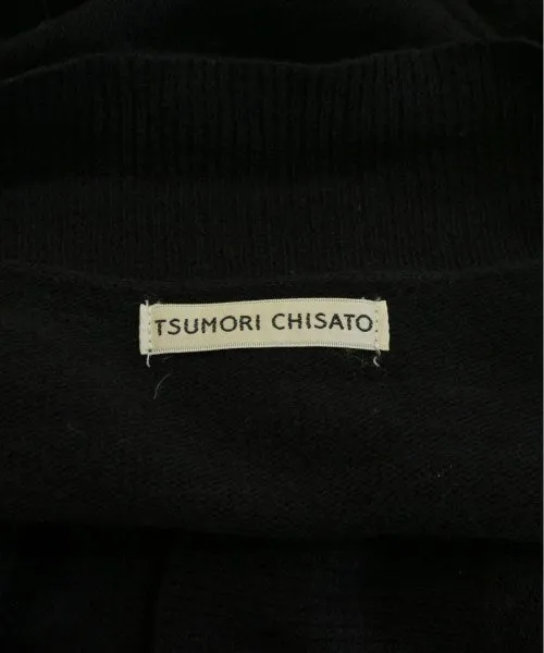 TSUMORI CHISATO Dresses