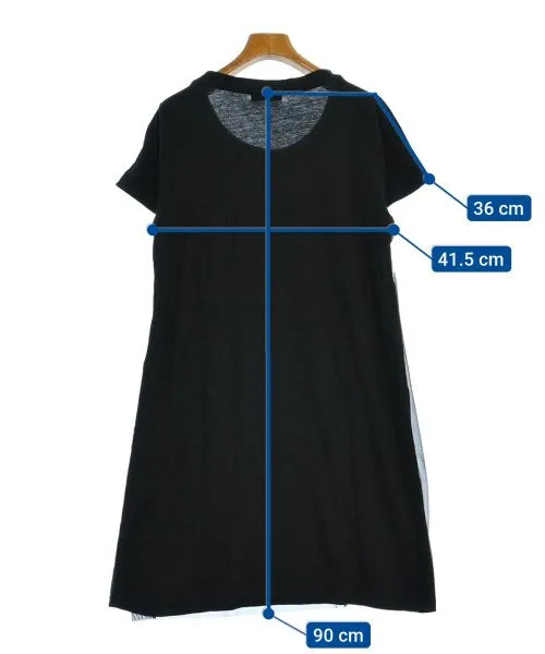 TSUMORI CHISATO Dresses