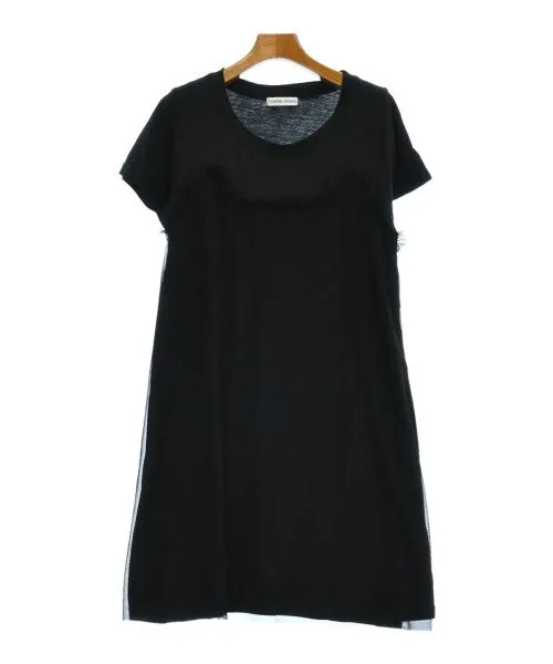TSUMORI CHISATO Dresses