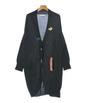 TSUMORI CHISATO Dresses