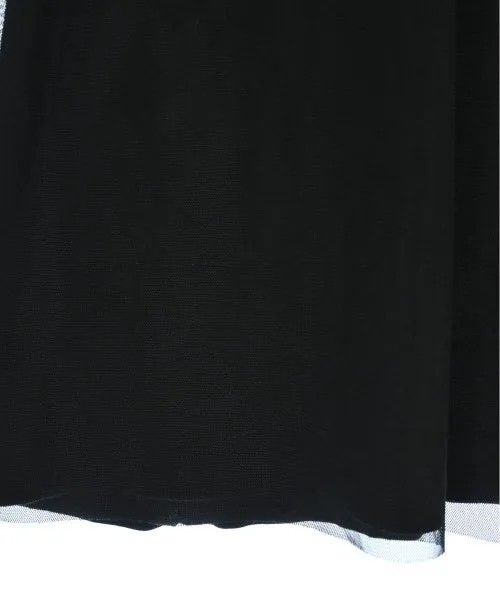 TSUMORI CHISATO Dresses