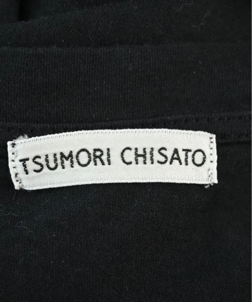 TSUMORI CHISATO Dresses