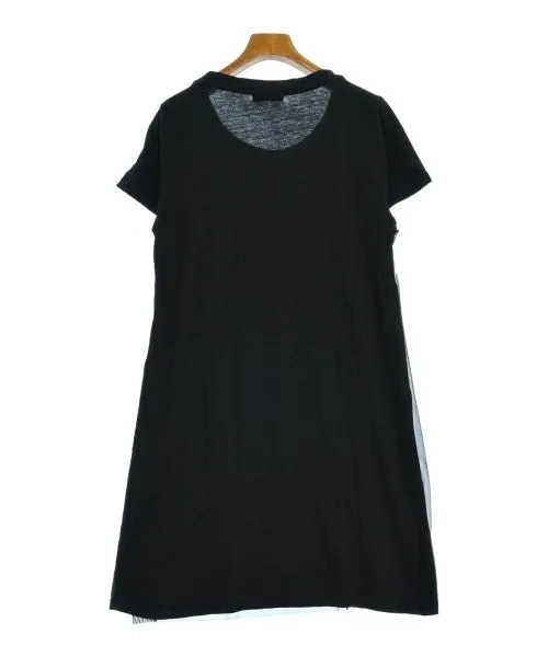 TSUMORI CHISATO Dresses