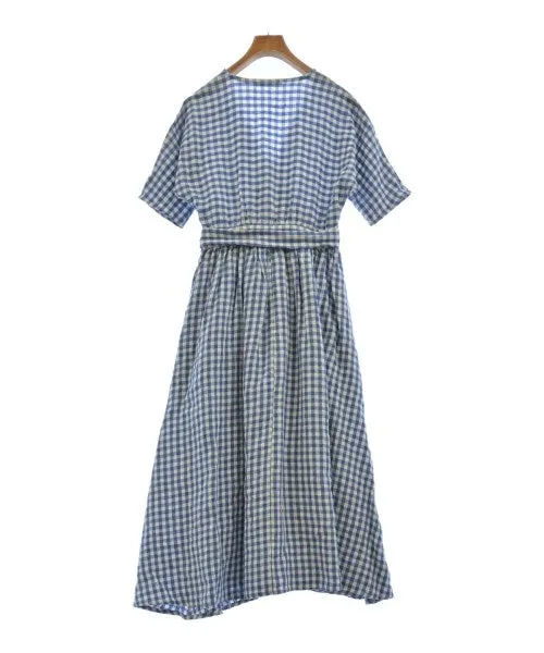 Tsuru Dresses
