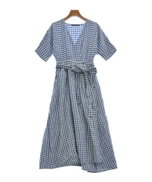 Tsuru Dresses