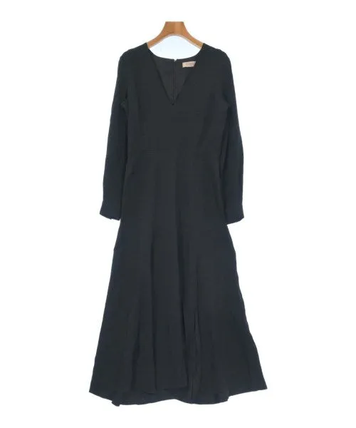 TWIN-SET Dresses