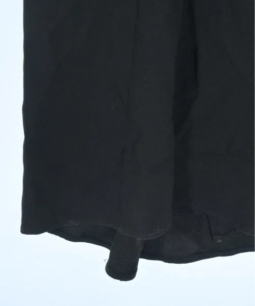TWIN-SET Dresses