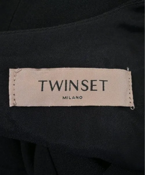 TWIN-SET Dresses