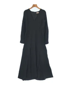 TWIN-SET Dresses