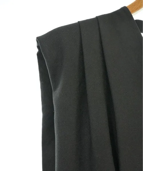 UN3D. Dresses