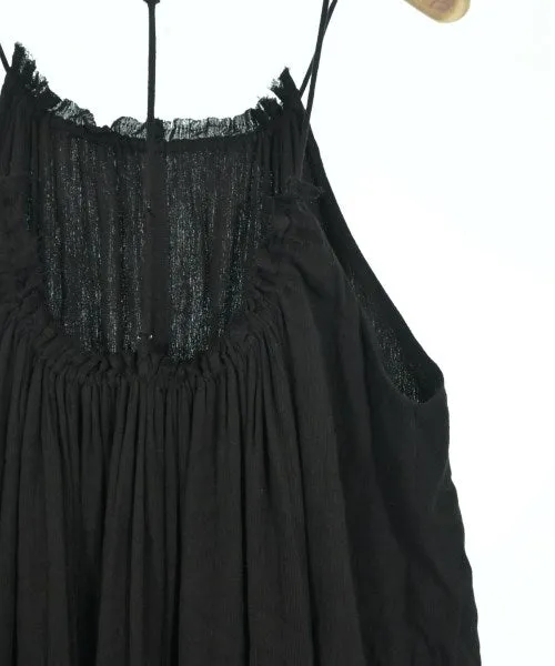 UN3D. Dresses
